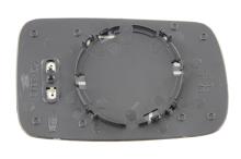 VAN WEZEL 0647838